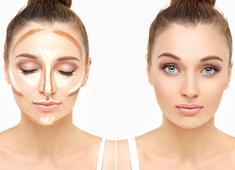 raised acne scar treatment