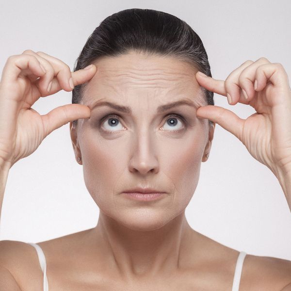 raised acne scar treatment