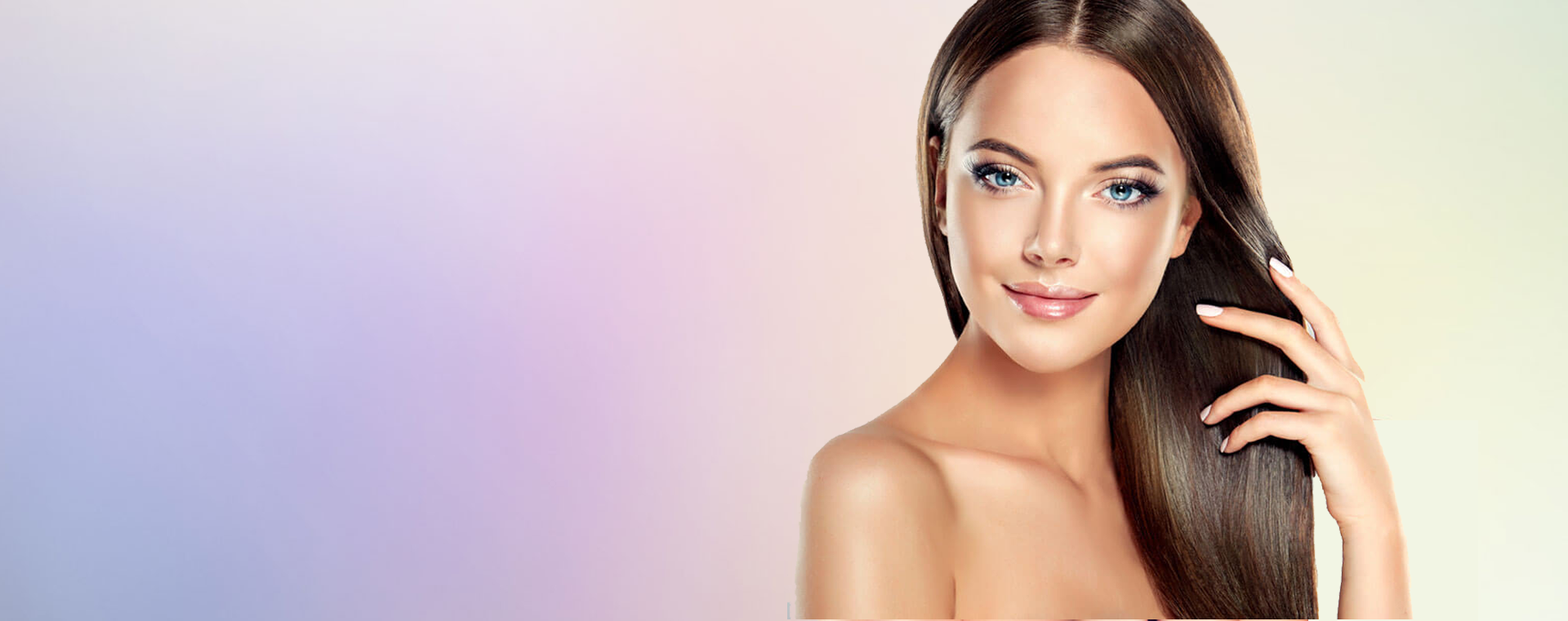 post acne marks treatment