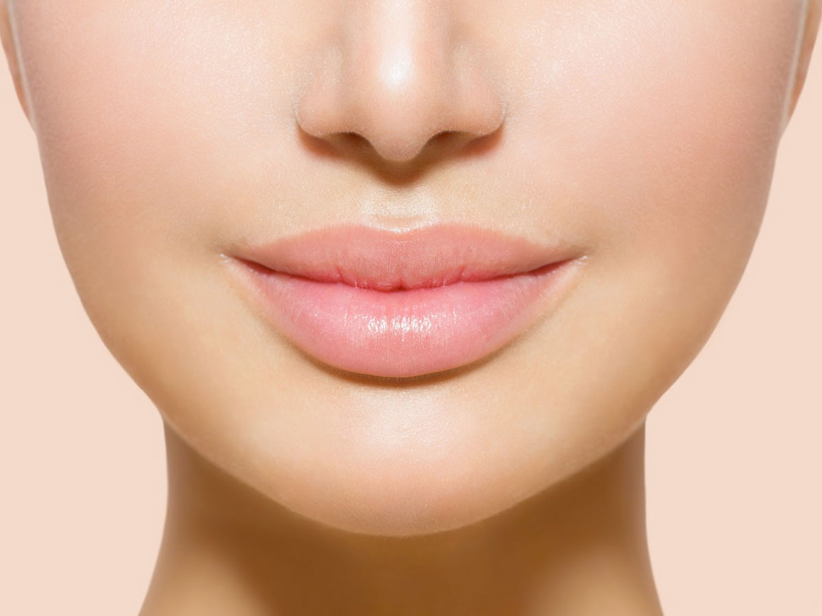 raised acne scar treatment