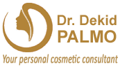 Dr. Dekid Palmo