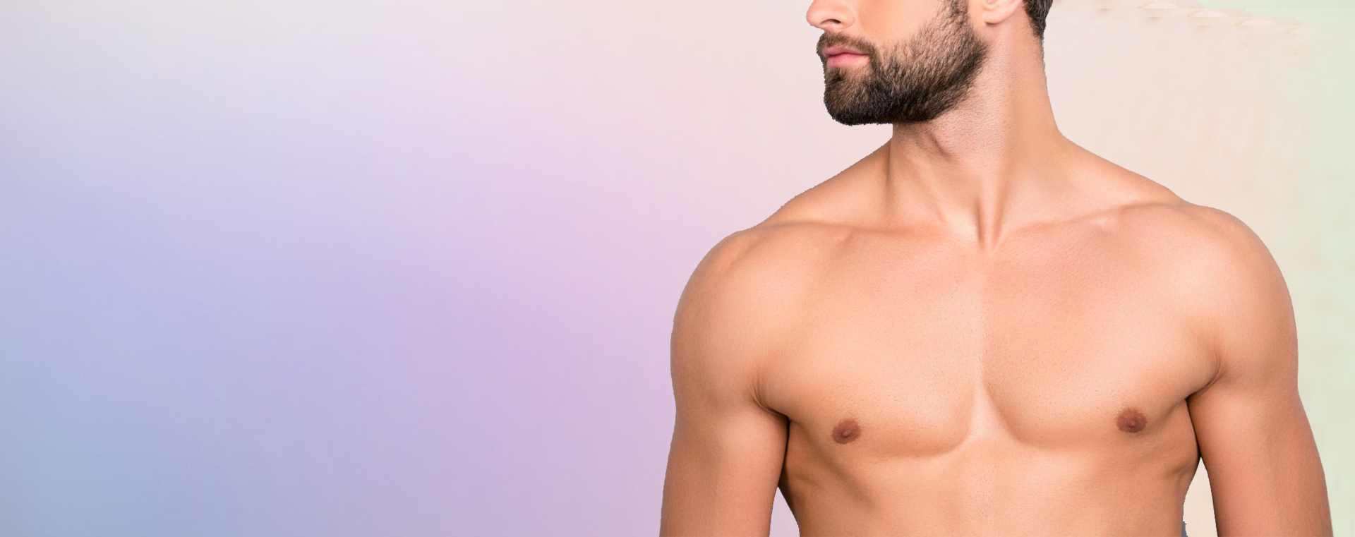 post acne marks treatment