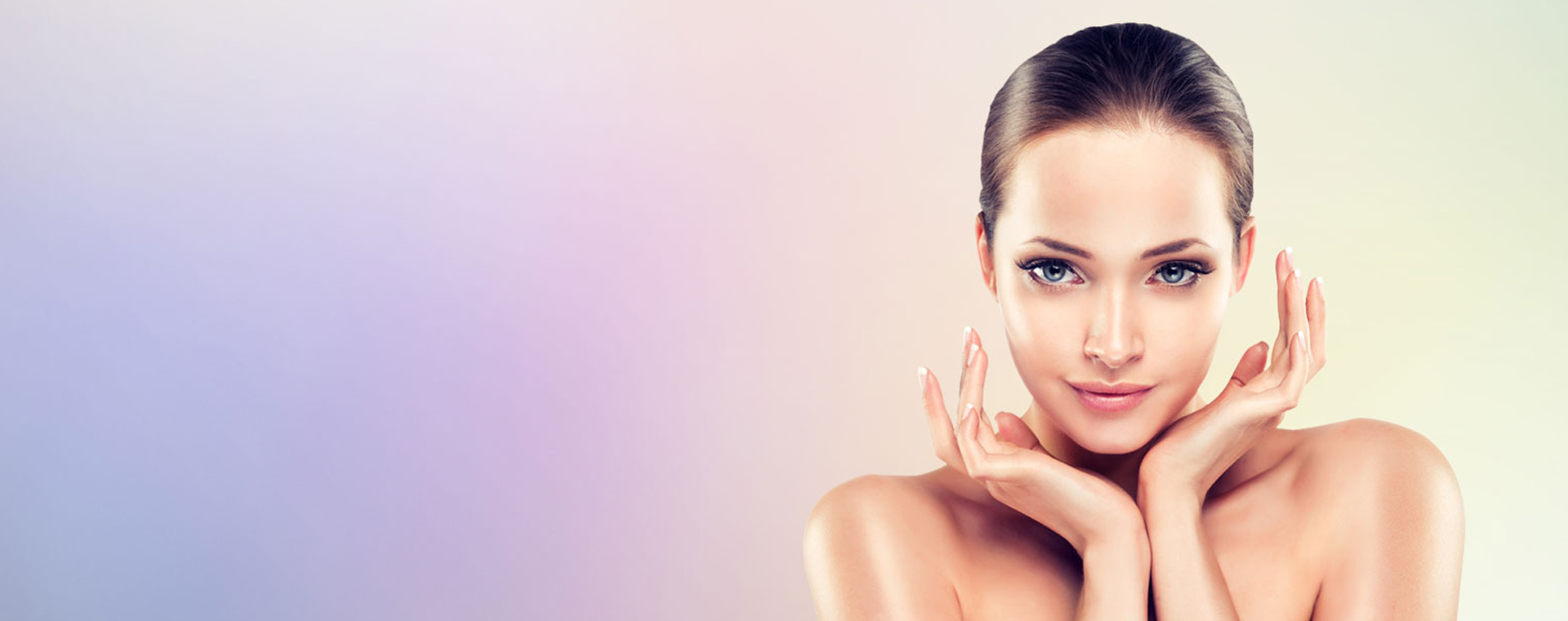 plastic surgery for acne scars