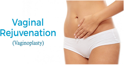 raised acne scar treatment